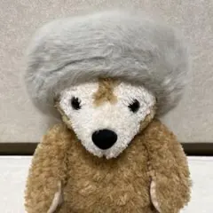 Item thumbnail for item 5f6c1c68-e039-4edb-8406-2f6231188f2b