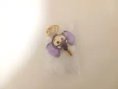 ズートピア ズートピア2 ガチャガチャ アイスキャンディチャーム フィニック