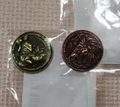 Item thumbnail for item 7059d18e-3862-4ca6-a881-4b73693d6ed0