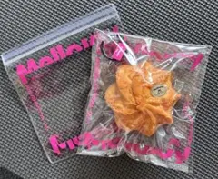mellojoy メロジョイ クッキークラブ クリーミーブロッサム - メルカリ