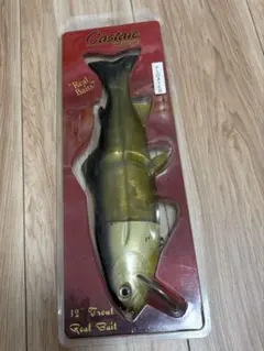 Item thumbnail for item 1a2bae2f-a970-4853-9794-26e82b531742