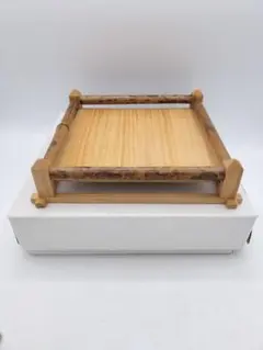 2026年最新】坐忘斎の人気アイテム - メルカリ