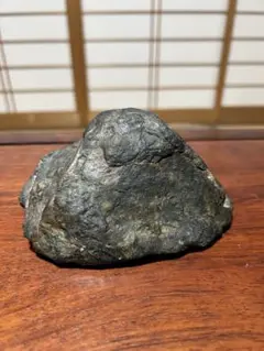 千軒石。水石 自然石 鑑賞石 盆石 形状石 | Mercari