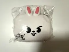 SKZOO FCくじ MINI BOX Leebit＋ランダムトレカ