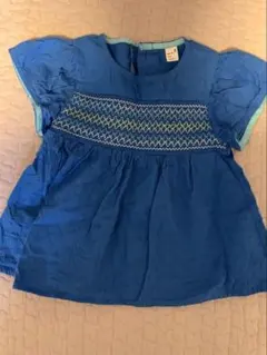 Item thumbnail for item 0e04b9a9-f6a9-466a-9fd1-6e67cd201fc1