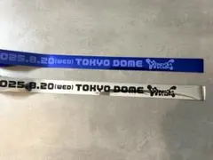 2025年最新】crフェス 銀テの人気アイテム - メルカリ