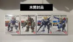 2026年最新】食玩 ガンダムコンバージの人気アイテム - メルカリ