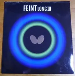 ☆未使用☆ゴクウス泳 ゴクウス跳 楽天市場】D-CLAW ゴクウス 泳(スイム) 280g ケイムラゼブラハーフ