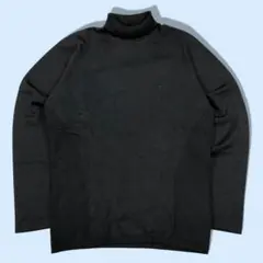 2026年最新】タイガーウッズ セーターの人気アイテム - メルカリ