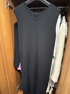 Item thumbnail for item 6fb2cdaa-08ca-465f-9640-c88595ca9d0f