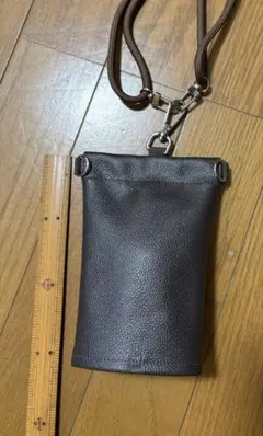 ショルダー付き 傘カバー 傘ケースのサムネイル