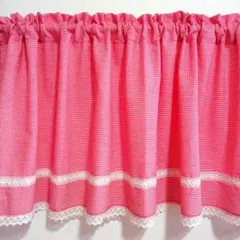 Item thumbnail for item 6d68b2f6-1d63-4a61-8976-53697d25ba89