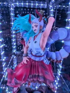 2026年最新】pop maximum ヤマトの人気アイテム - メルカリ