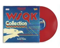 2026年最新】stranger things lpの人気アイテム - メルカリ