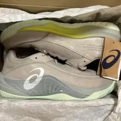 ballaholic asics unpre ars low 3