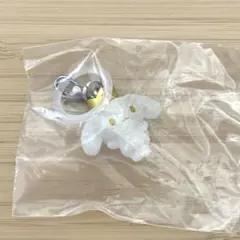 JOCHUM ジェオチャム RURU めじるしアクセサリー JO1 めじるし