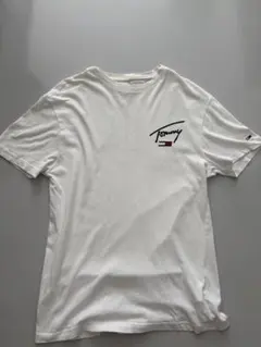 トミージーンズTシャツのサムネイル