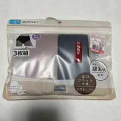 しまむら CLOSSHI ショーツのサムネイル