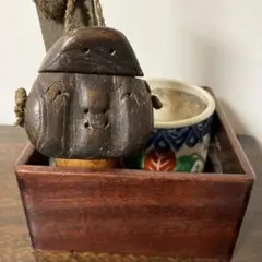 Item thumbnail for item 3c14151a-27d2-4265-9ef4-5a20719e8750