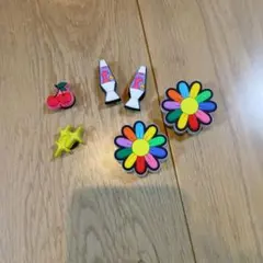 Item thumbnail for item f5ad3297-d57d-41f5-916b-84493ebfb5ec