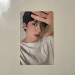 starkissed 通常盤 スビン