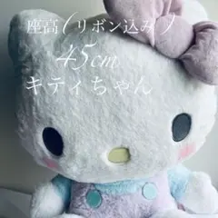 Item thumbnail for item ebdbb573-f64b-4418-b342-f2e546a3e47a