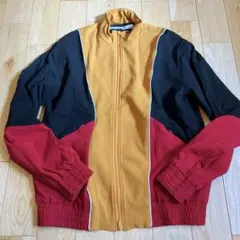 Item thumbnail for item 85c6f80a-d86c-4a59-81fb-d5c9de722a3e