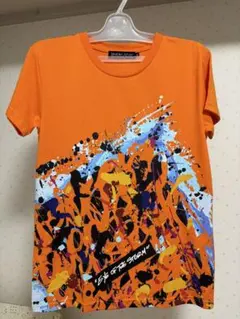 ONE OK ROCK Tシャツのサムネイル