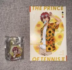 Kkkity様 リクエスト 2点 まとめ商品