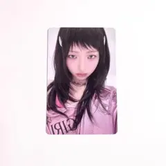 IVE レイ　トレカ　まとめ売り IVE レイ トレカ まとめ売り ウエハース レア ノーマル - メルカリ