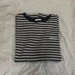 BROKEN BASE Tシャツ Mサイズ