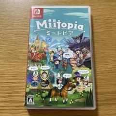 Item thumbnail for item 037f45ed-38f2-416a-8949-e747365df02d