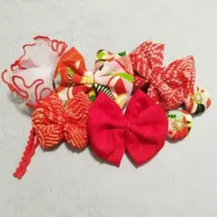 cocot様 リクエスト 2点 まとめ商品