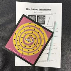 Item thumbnail for item ec500b4e-e03b-4a80-aa5d-ee807e45de9f