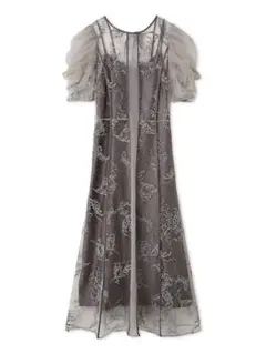 かえで様専用ページ