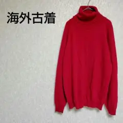 Item thumbnail for item 2ca6746c-aea0-4b1c-96b6-a77a474fd51a