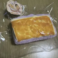 よっちゃん様 リクエスト 3点 まとめ商品