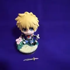 テイルズオブシリーズ フィギュア
