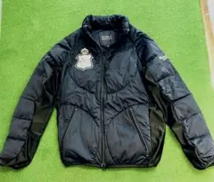 Item thumbnail for item c616ebcd-6fd0-43f3-a2b0-92ab1541797f