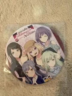 2026年最新】バンドリ 推し旅の人気アイテム - メルカリ