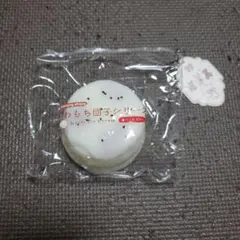 文清 Wenqing strong ふわもち団子 スクイーズ