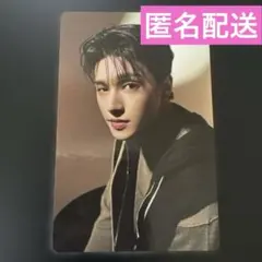 Item thumbnail for item 4f3bca1f-ed0b-48f7-93db-848bbfe4cc8b