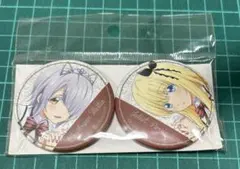 メルカリ