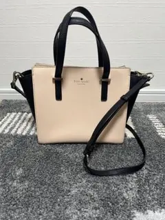 ケイトスペード kate spade new york ショルダーバッグ