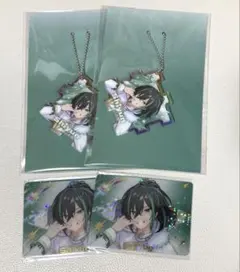 2026年最新】しゆんグッズの人気アイテム - メルカリ