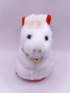 2026年最新】うまもっちの人気アイテム - メルカリ