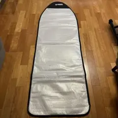 トランスポーター　215cm バブルケース
