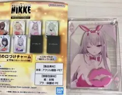 2026年最新】NIKK バイパーの人気アイテム - メルカリ