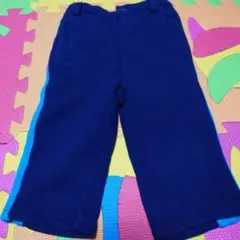 Item thumbnail for item 1f23c231-414e-44b1-b79c-0f7cdcc9868f