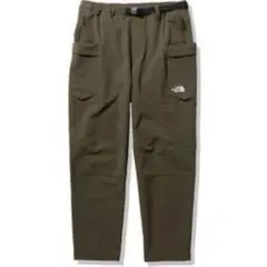 ザノースフェイス　クラスファイブフィールドパンツ NB42230 XL